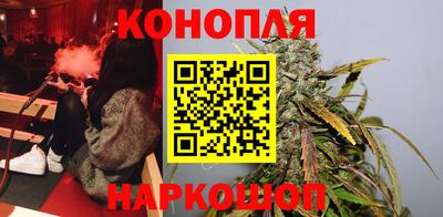 твердый Обнинск