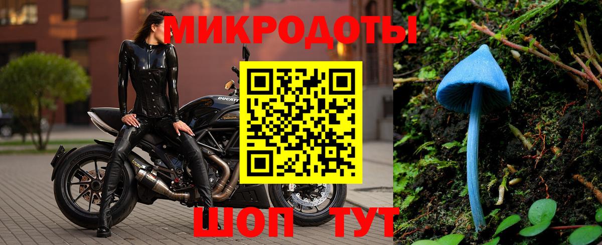 Псилоцибиновые грибы Psilocybe  Галлюциногенные грибы ЛСД  Сертолово  Вход с VPN 